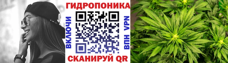 Виды наркотиков купить Ачинск Амфетамин  hydra сайт  МЕФ  ГАШИШ  APVP  МАРИХУАНА 