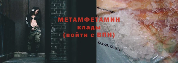 крисы Тында