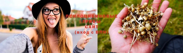 герыч Киреевск