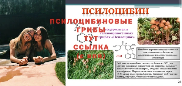 герыч Киреевск
