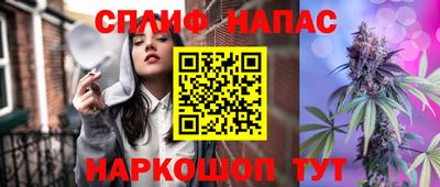 кокаин колумбия Аргун