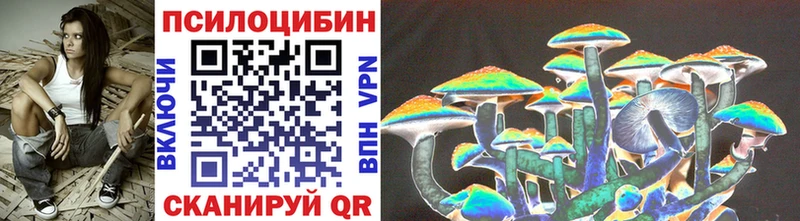 Псилоцибиновые грибы мухоморы  MEGA онион  Ачинск 